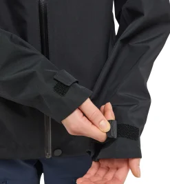 Haglöfs ROC Flash GTX Jacket Women- Jackor|Alpinism