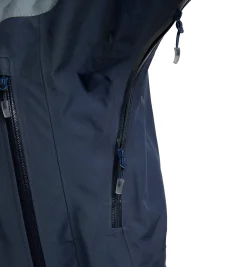 Haglöfs ROC Flash GTX Jacket Women- Jackor|Alpinism