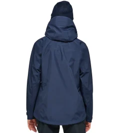 Haglöfs ROC Flash GTX Jacket Women- Jackor|Alpinism