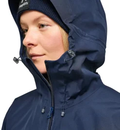 Haglöfs ROC Flash GTX Jacket Women- Jackor|Alpinism