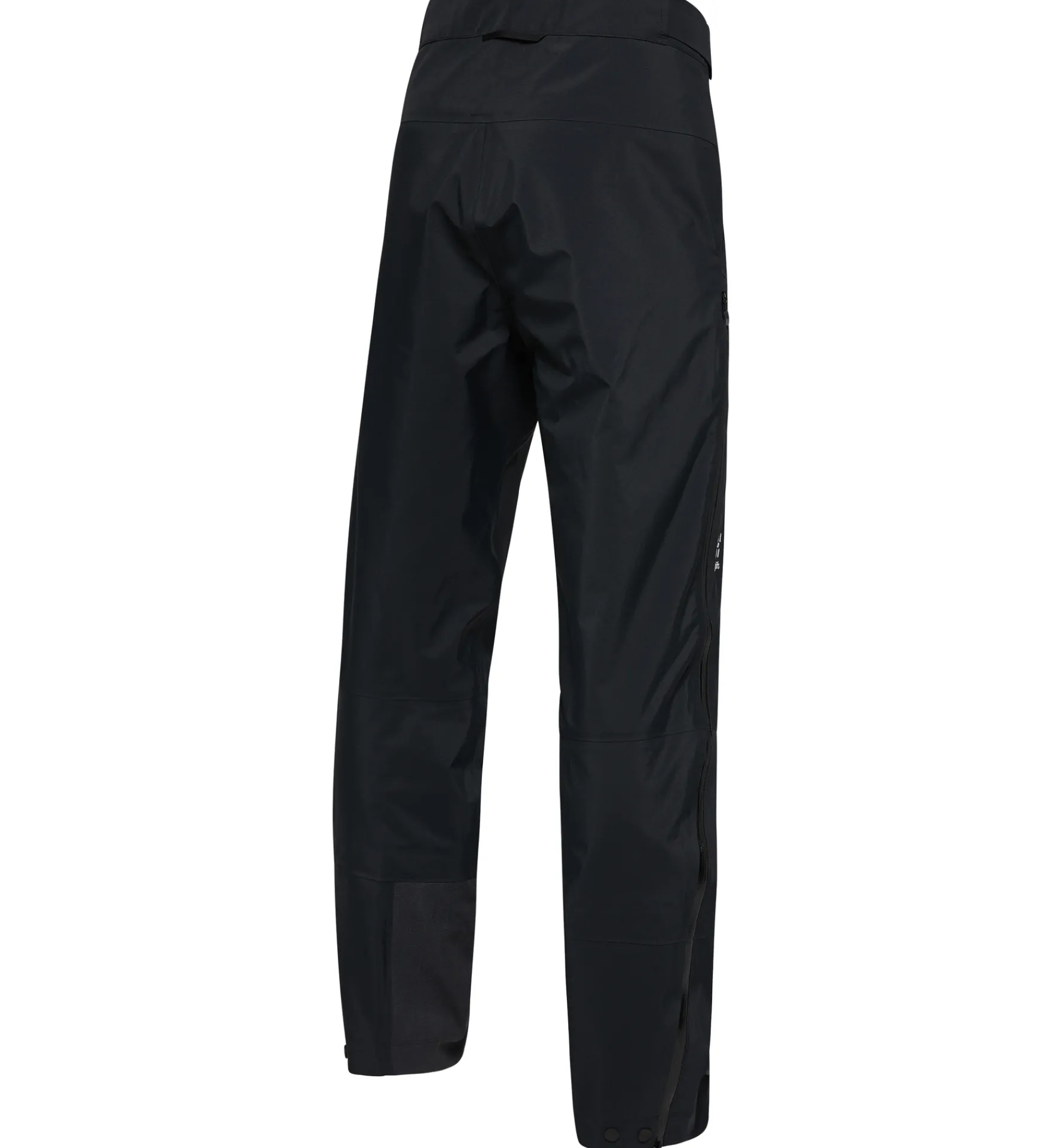 Haglöfs ROC GTX Pant Men- Byxor|Alpinism