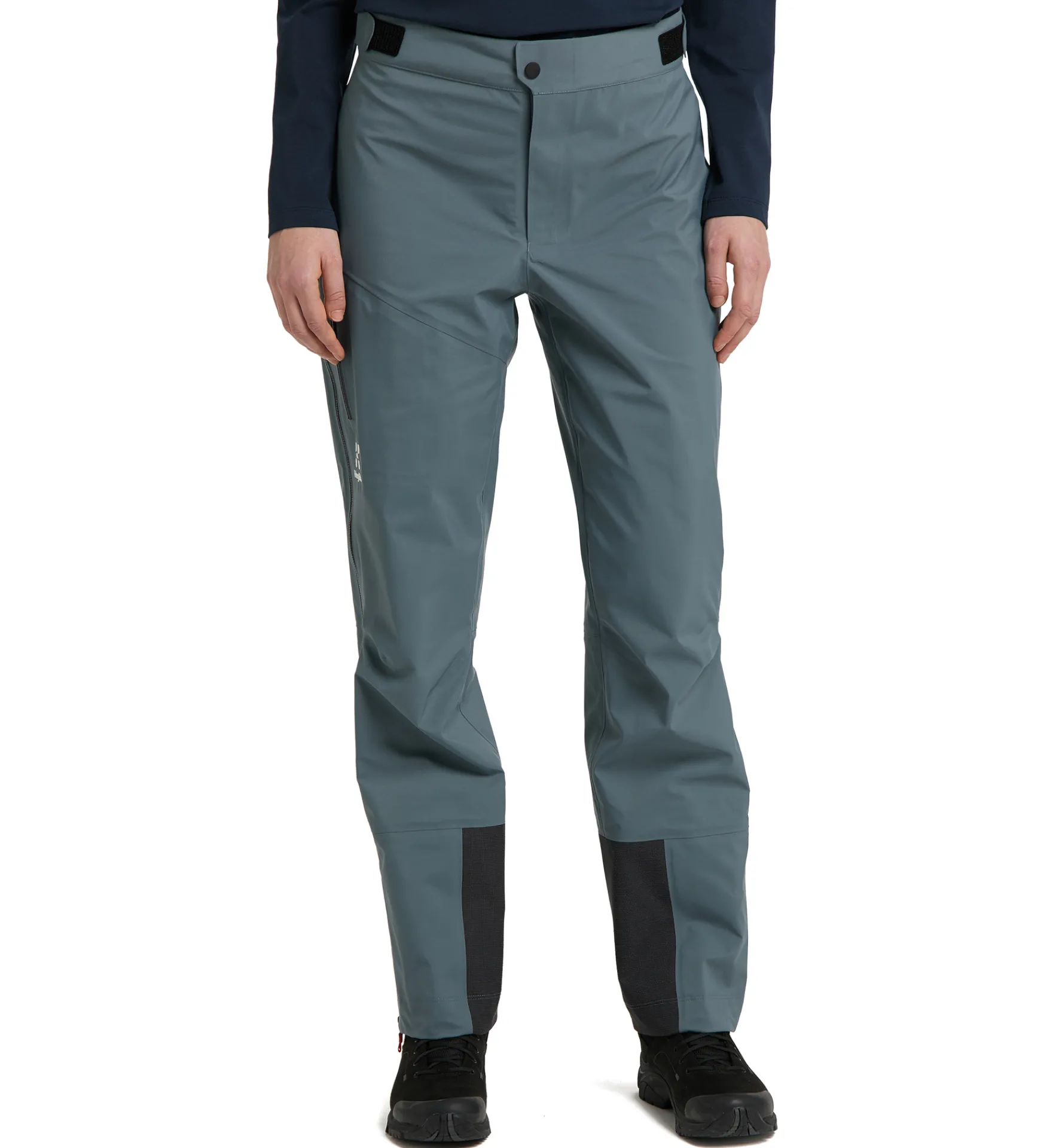 Haglöfs ROC GTX Pant Women- Byxor · Shorts|Byxor