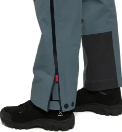 Haglöfs ROC GTX Pant Women- Byxor · Shorts|Byxor