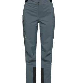 Haglöfs ROC GTX Pant Women- Byxor · Shorts|Byxor