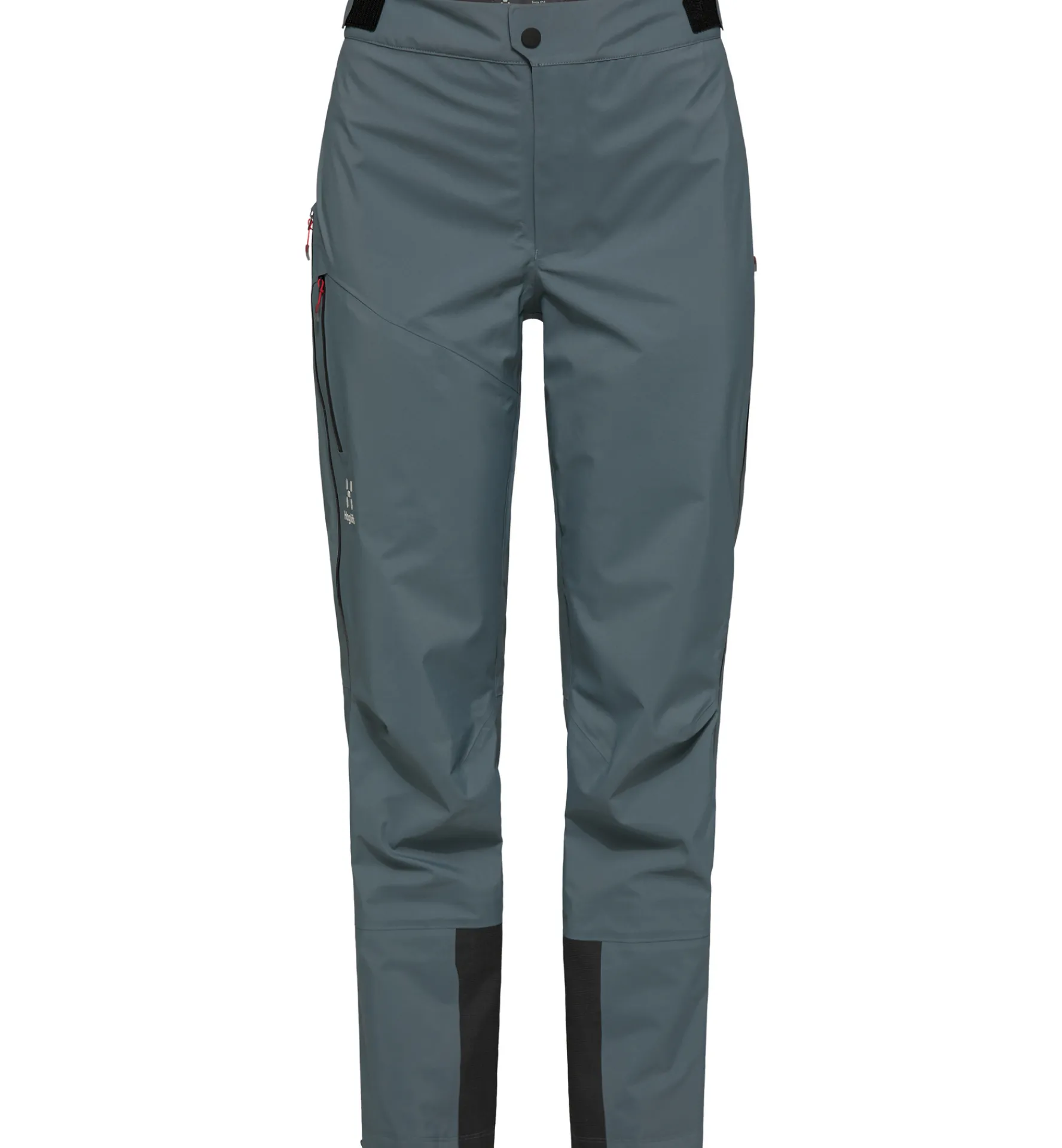 Haglöfs ROC GTX Pant Women- Byxor · Shorts|Byxor