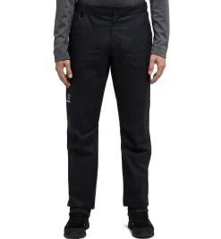 Haglöfs ROC Hemp Pant Men- Byxor
