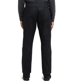 Haglöfs ROC Hemp Pant Men- Byxor