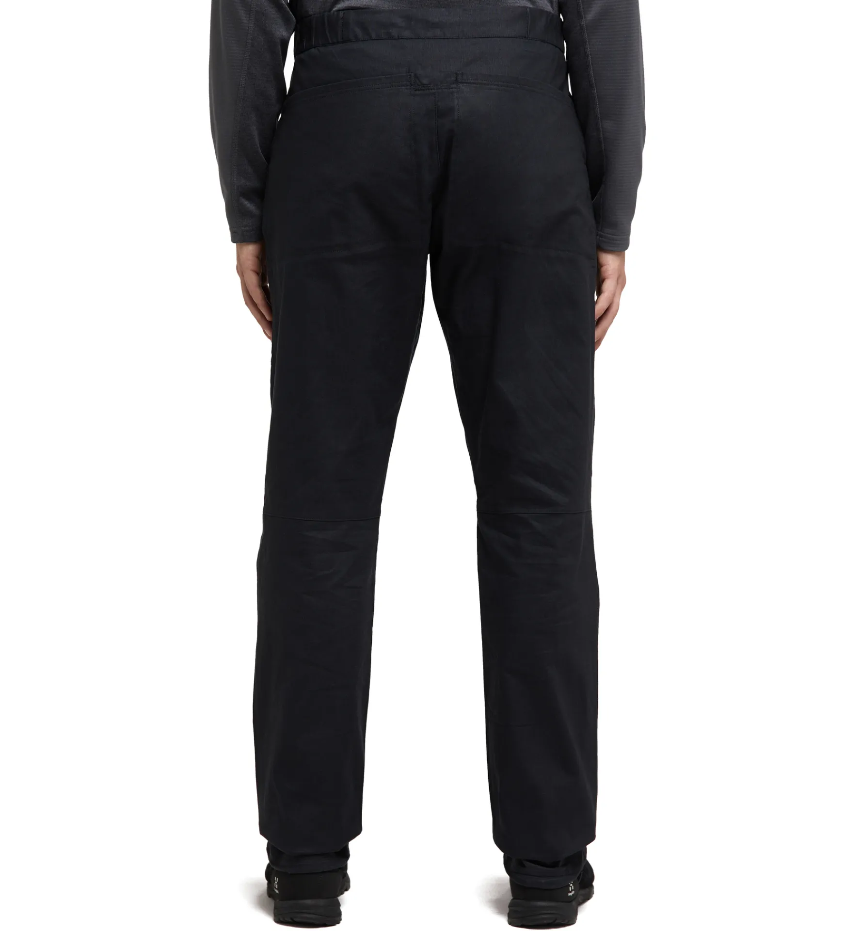 Haglöfs ROC Hemp Pant Men- Byxor