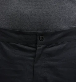 Haglöfs ROC Hemp Pant Men- Byxor