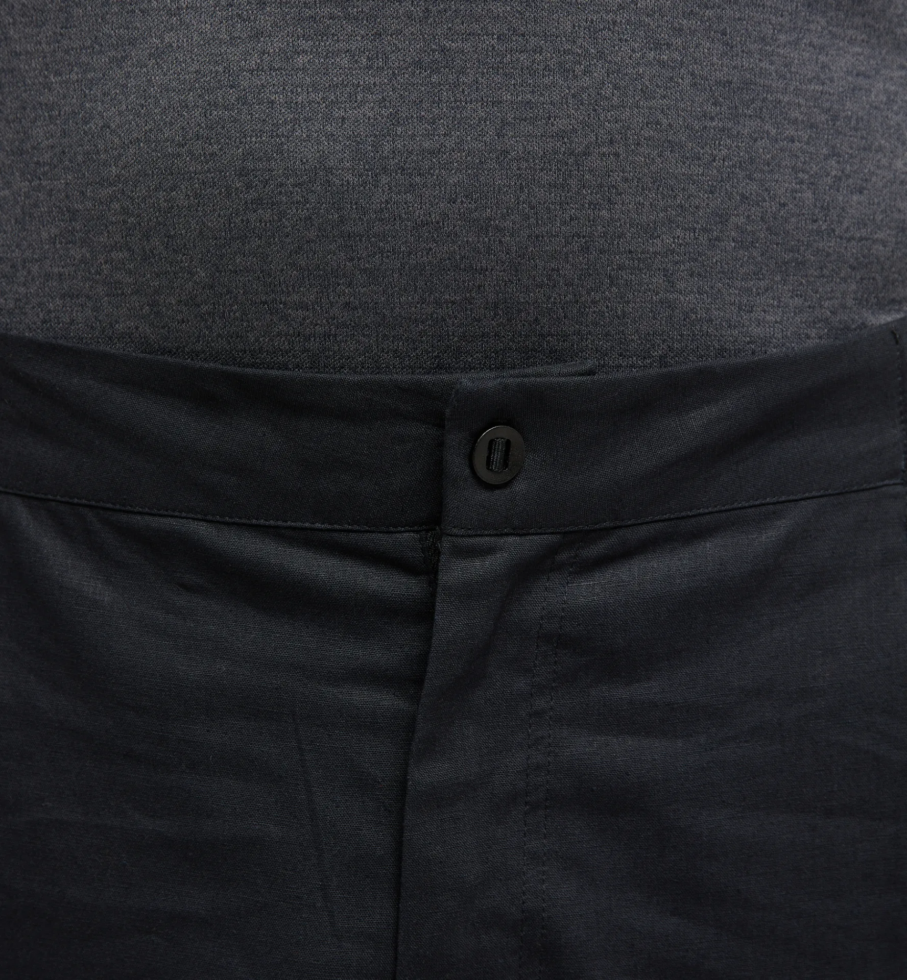 Haglöfs ROC Hemp Pant Men- Byxor