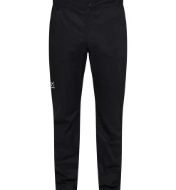Haglöfs ROC Hemp Pant Men- Byxor