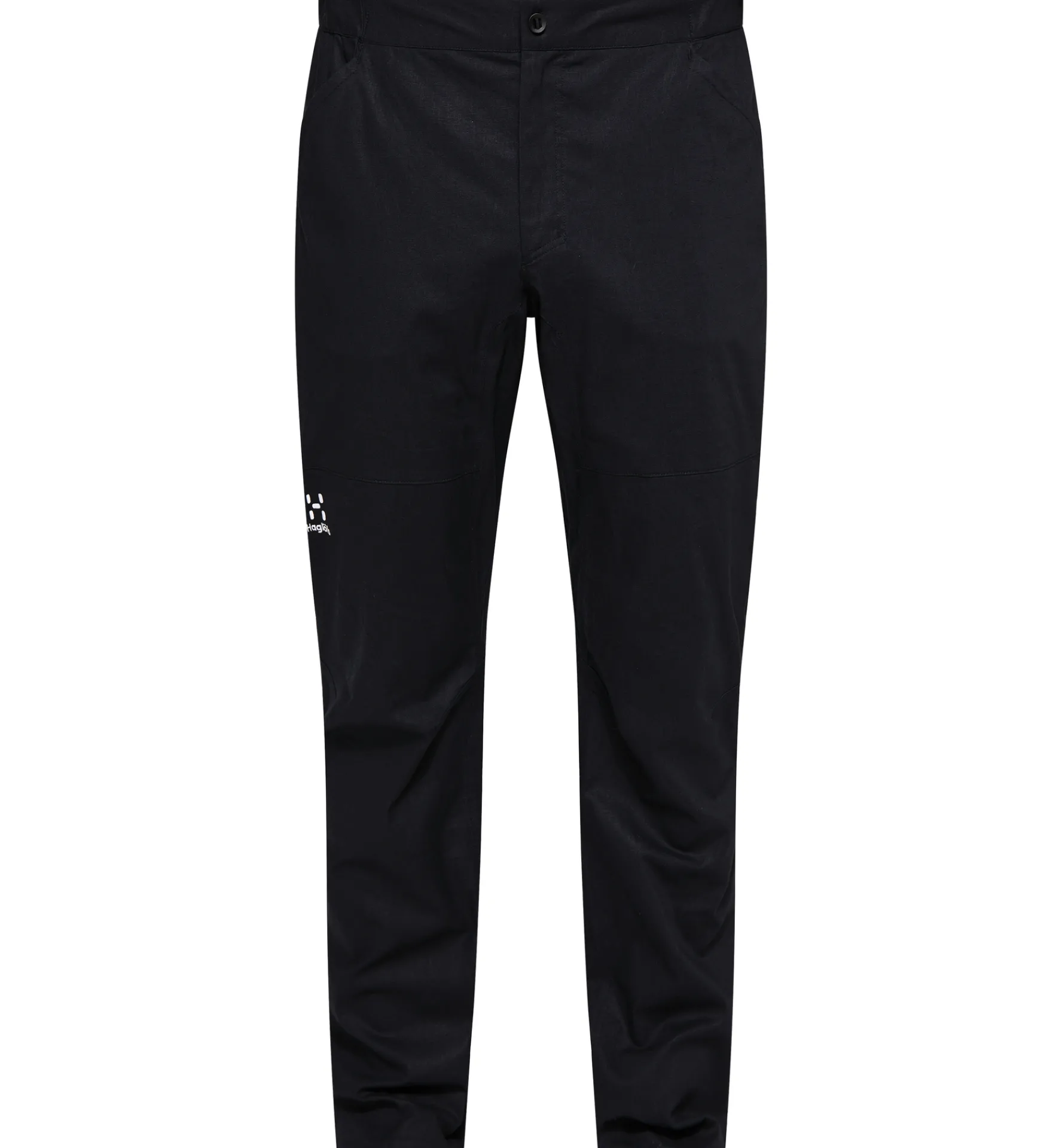 Haglöfs ROC Hemp Pant Men- Byxor