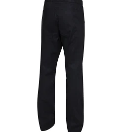 Haglöfs ROC Hemp Pant Men- Byxor
