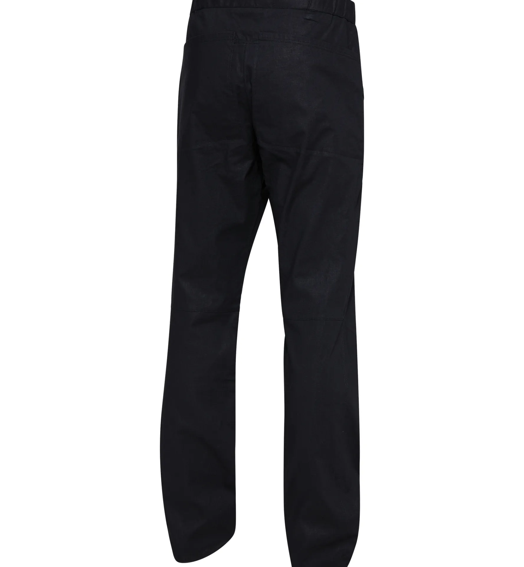 Haglöfs ROC Hemp Pant Men- Byxor