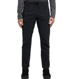 Haglöfs Roc Lite Slim Pant Men- Byxor