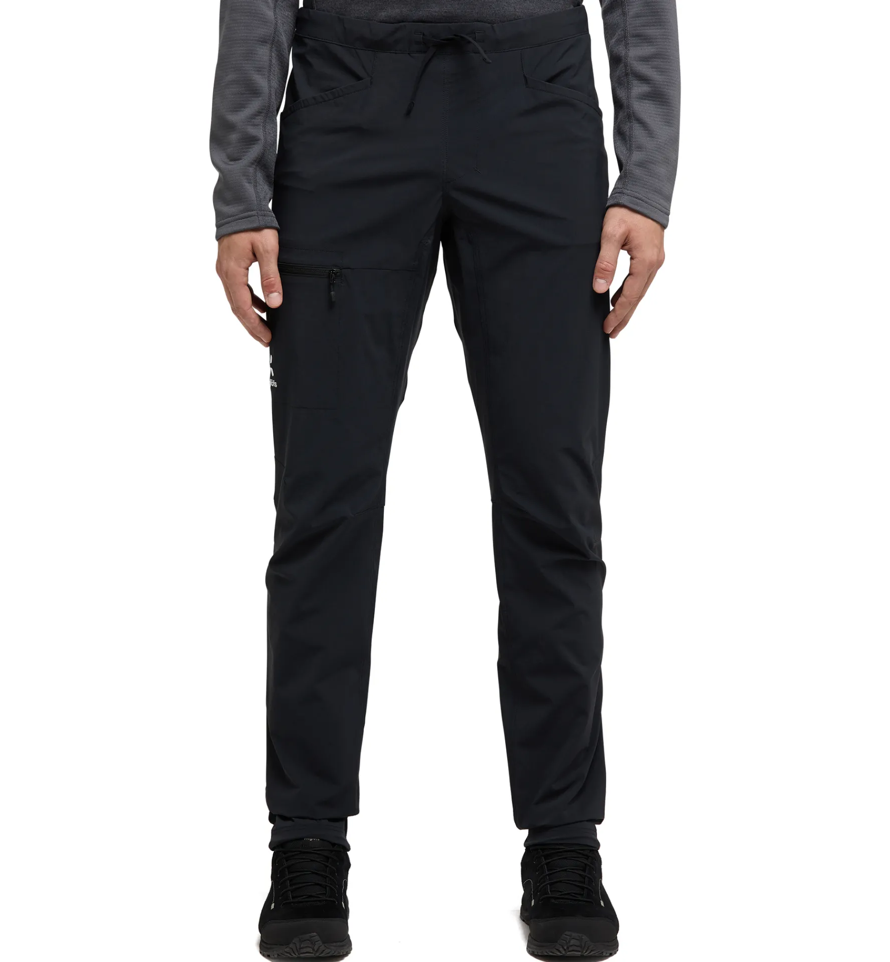 Haglöfs Roc Lite Slim Pant Men- Byxor