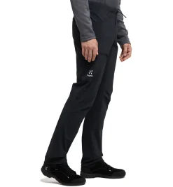 Haglöfs Roc Lite Slim Pant Men- Byxor