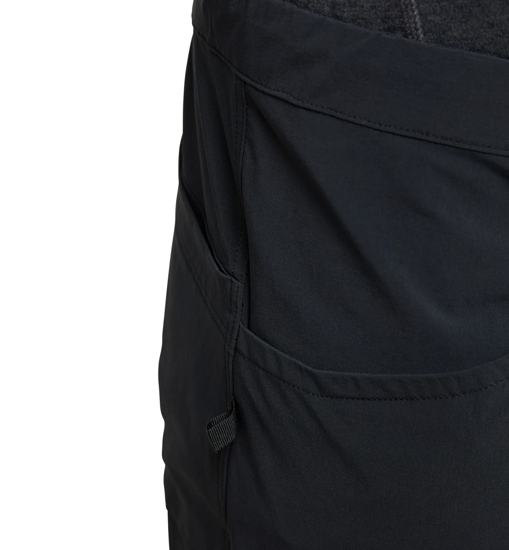 Haglöfs Roc Lite Slim Pant Men- Byxor