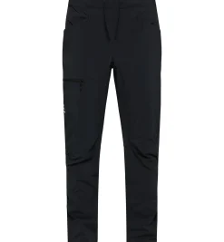 Haglöfs Roc Lite Slim Pant Men- Byxor