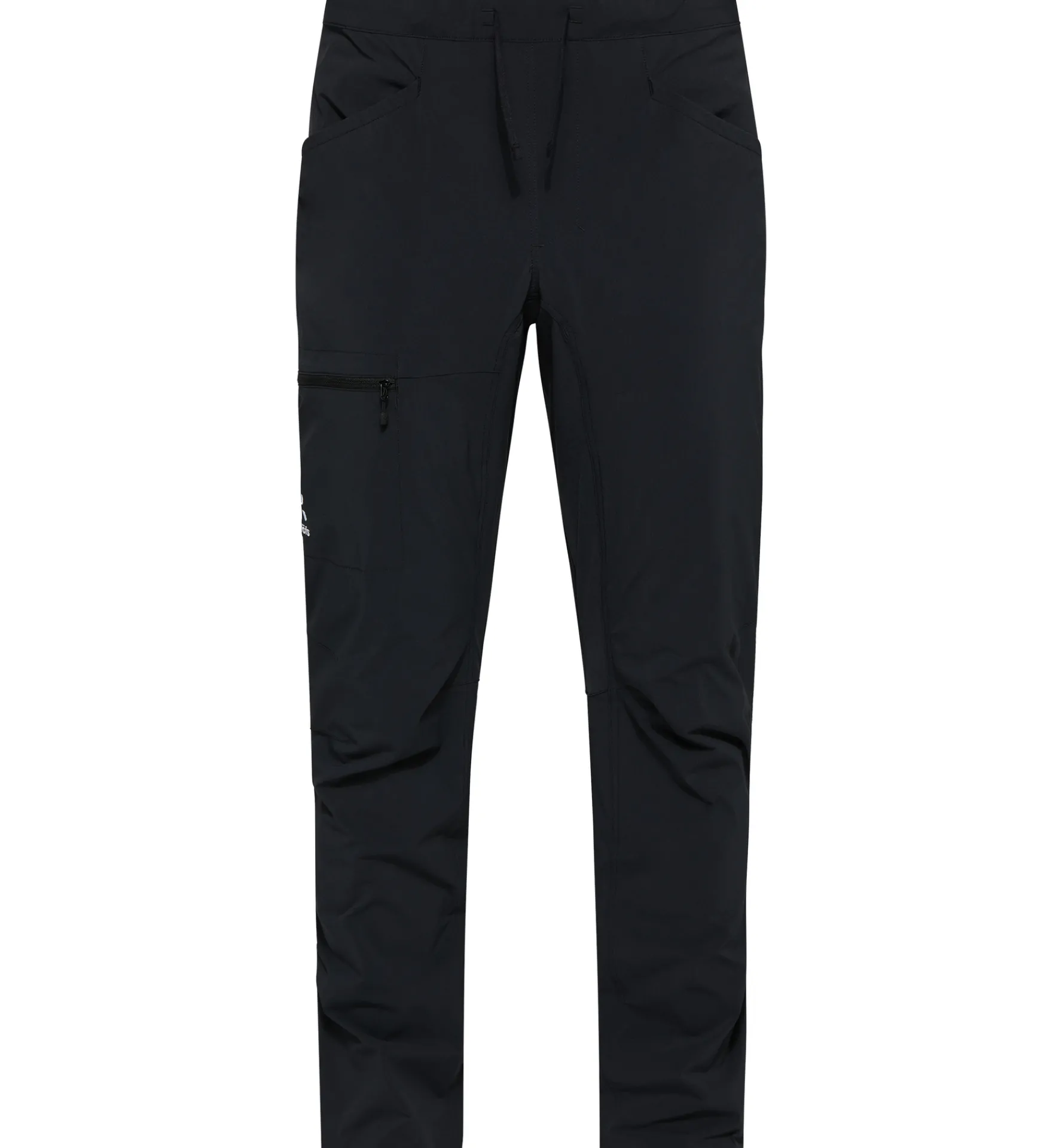 Haglöfs Roc Lite Slim Pant Men- Byxor