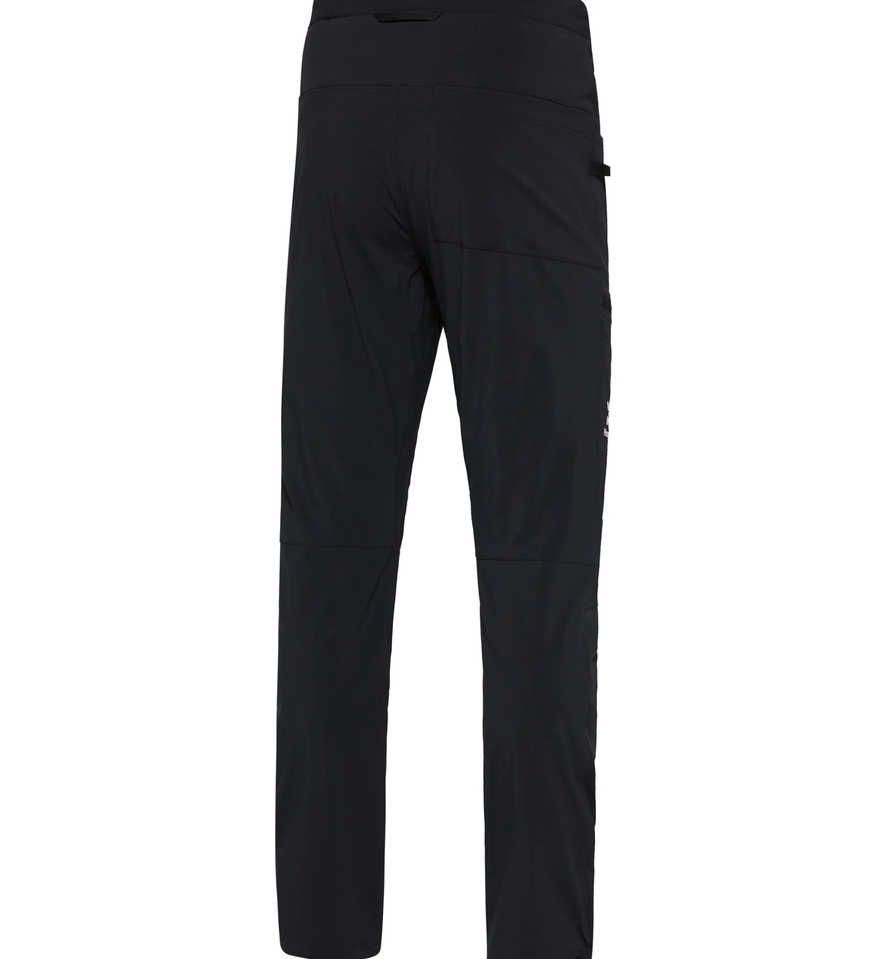 Haglöfs Roc Lite Slim Pant Men- Byxor