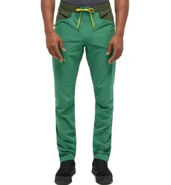 Haglöfs Roc Lite Slim Pant Men- Byxor