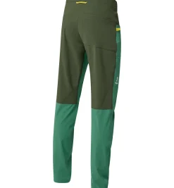 Haglöfs Roc Lite Slim Pant Men- Byxor
