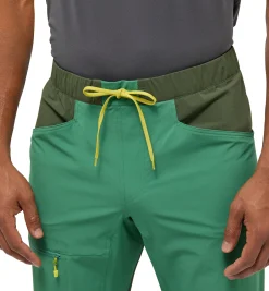 Haglöfs Roc Lite Slim Pant Men- Byxor