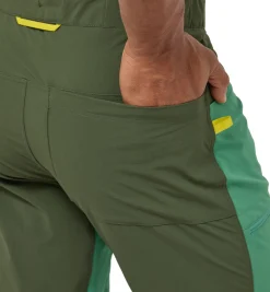 Haglöfs Roc Lite Slim Pant Men- Byxor