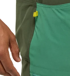 Haglöfs Roc Lite Slim Pant Men- Byxor