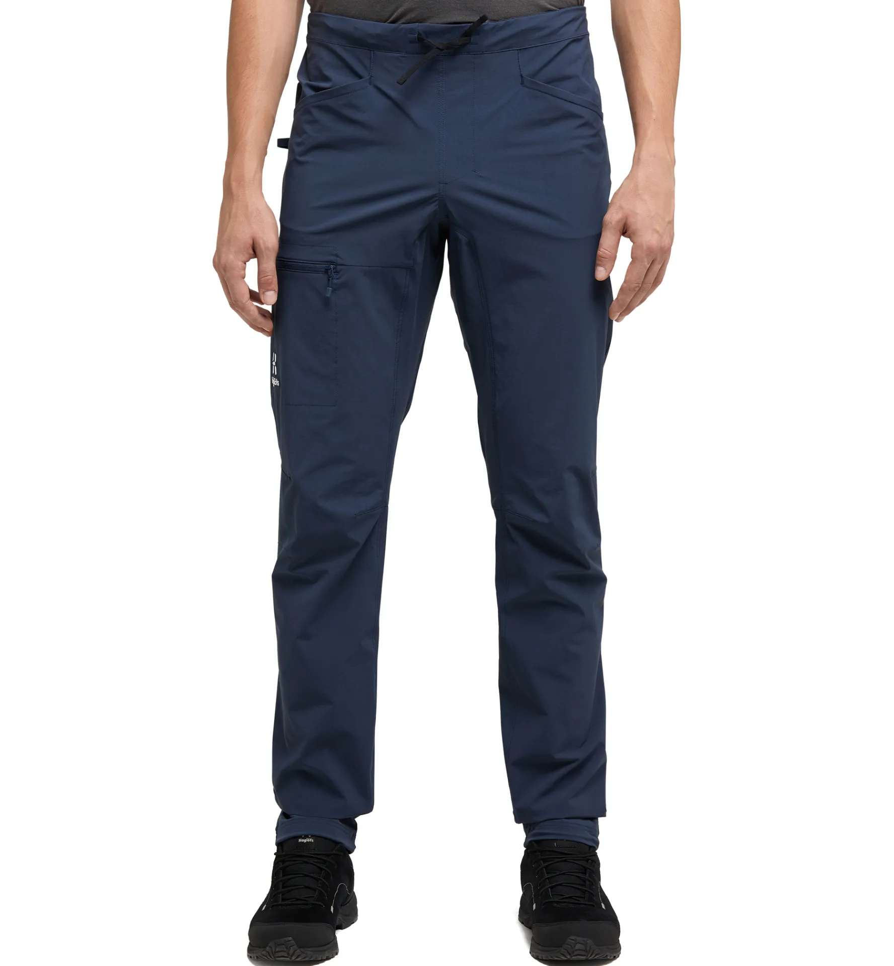 Haglöfs Roc Lite Slim Pant Men- Byxor
