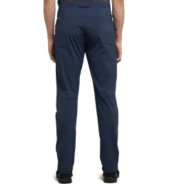 Haglöfs Roc Lite Slim Pant Men- Byxor