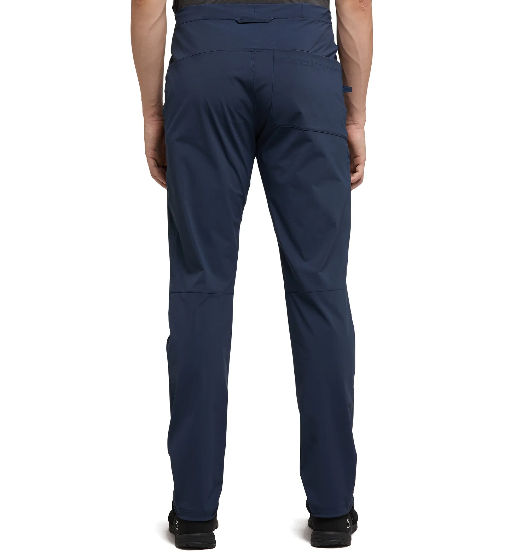 Haglöfs Roc Lite Slim Pant Men- Byxor