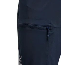 Haglöfs Roc Lite Slim Pant Men- Byxor
