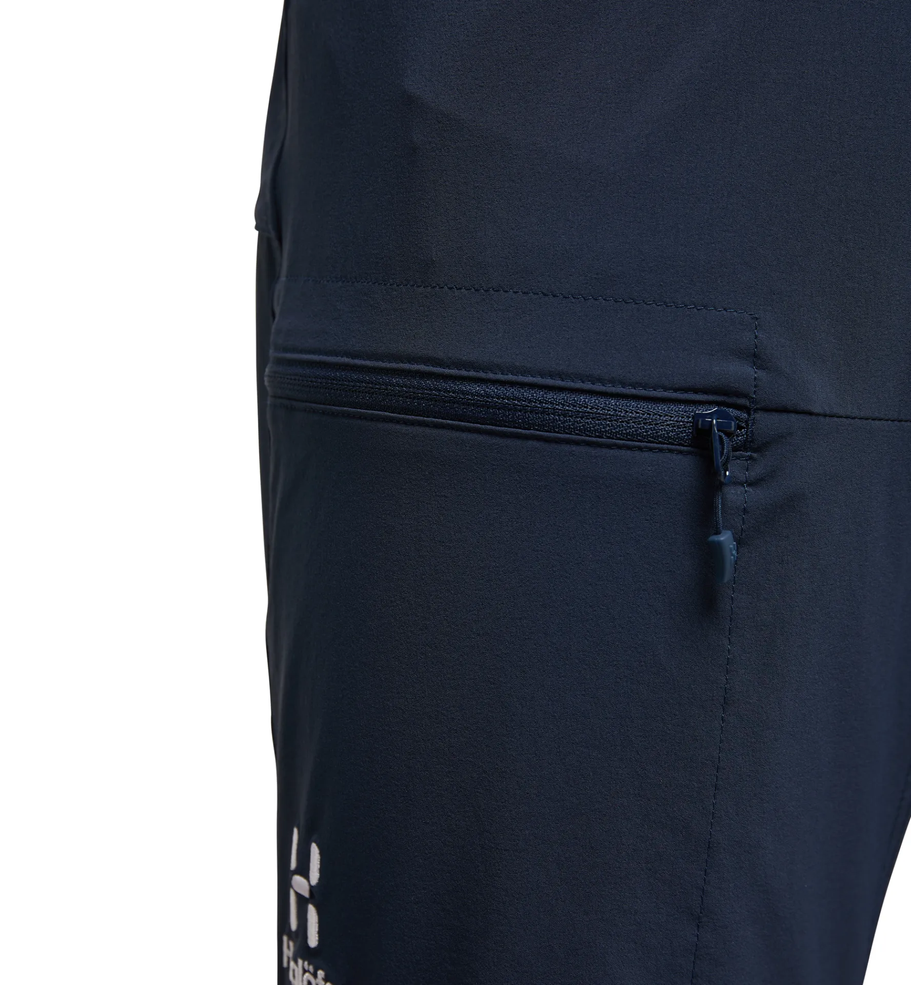 Haglöfs Roc Lite Slim Pant Men- Byxor
