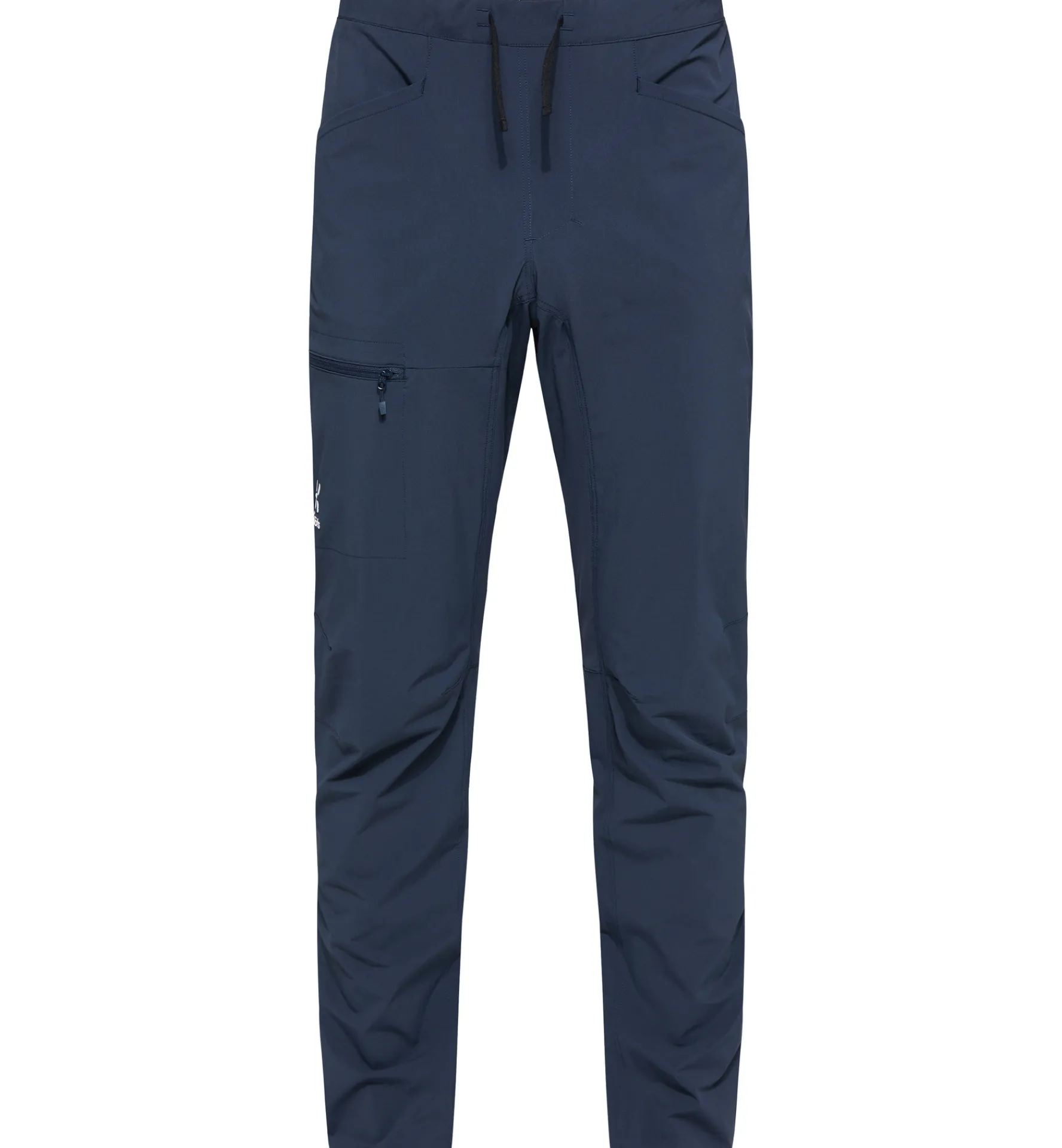 Haglöfs Roc Lite Slim Pant Men- Byxor