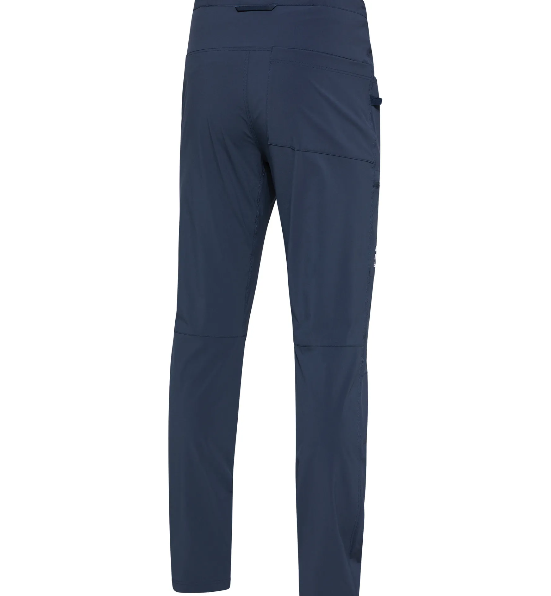 Haglöfs Roc Lite Slim Pant Men- Byxor