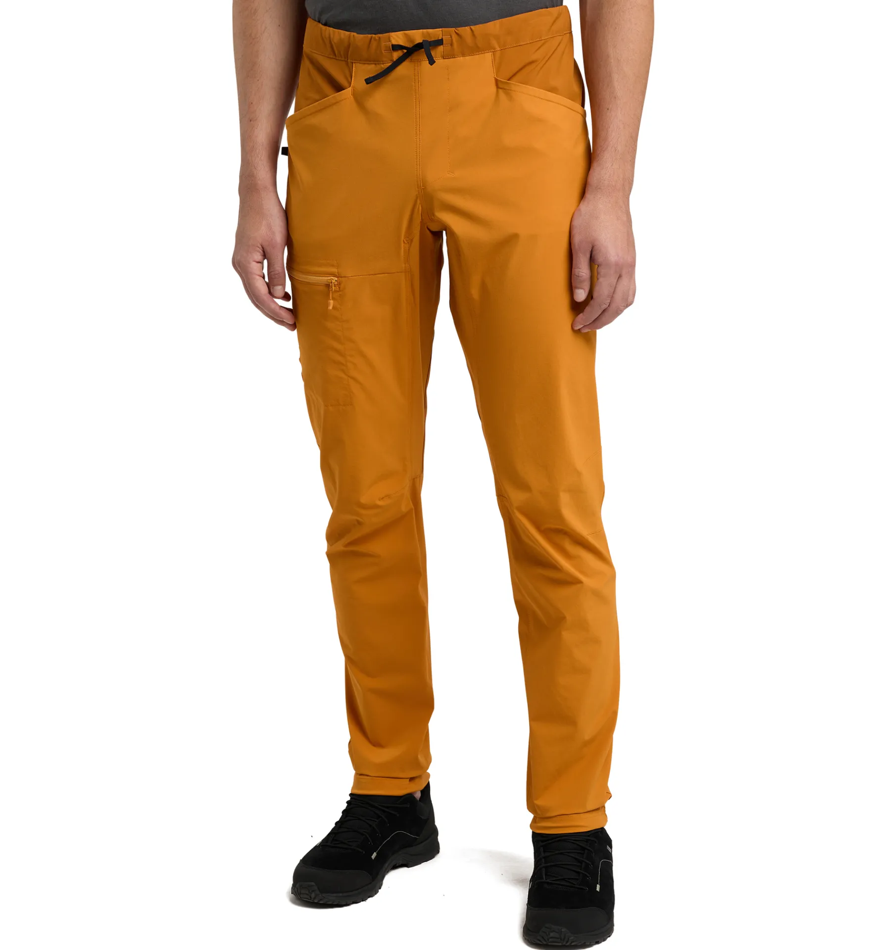 Haglöfs Roc Lite Slim Pant Men- Byxor