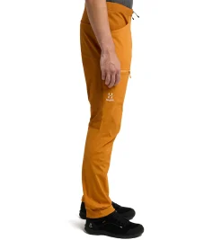 Haglöfs Roc Lite Slim Pant Men- Byxor