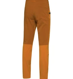 Haglöfs Roc Lite Slim Pant Men- Byxor