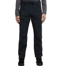 Haglöfs Roc Lite Standard Pant Men- Byxor