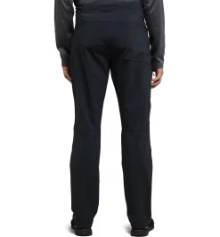 Haglöfs Roc Lite Standard Pant Men- Byxor