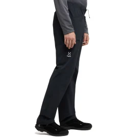 Haglöfs Roc Lite Standard Pant Men- Byxor