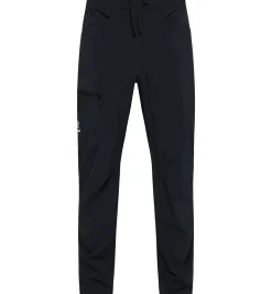 Haglöfs Roc Lite Standard Pant Men- Byxor