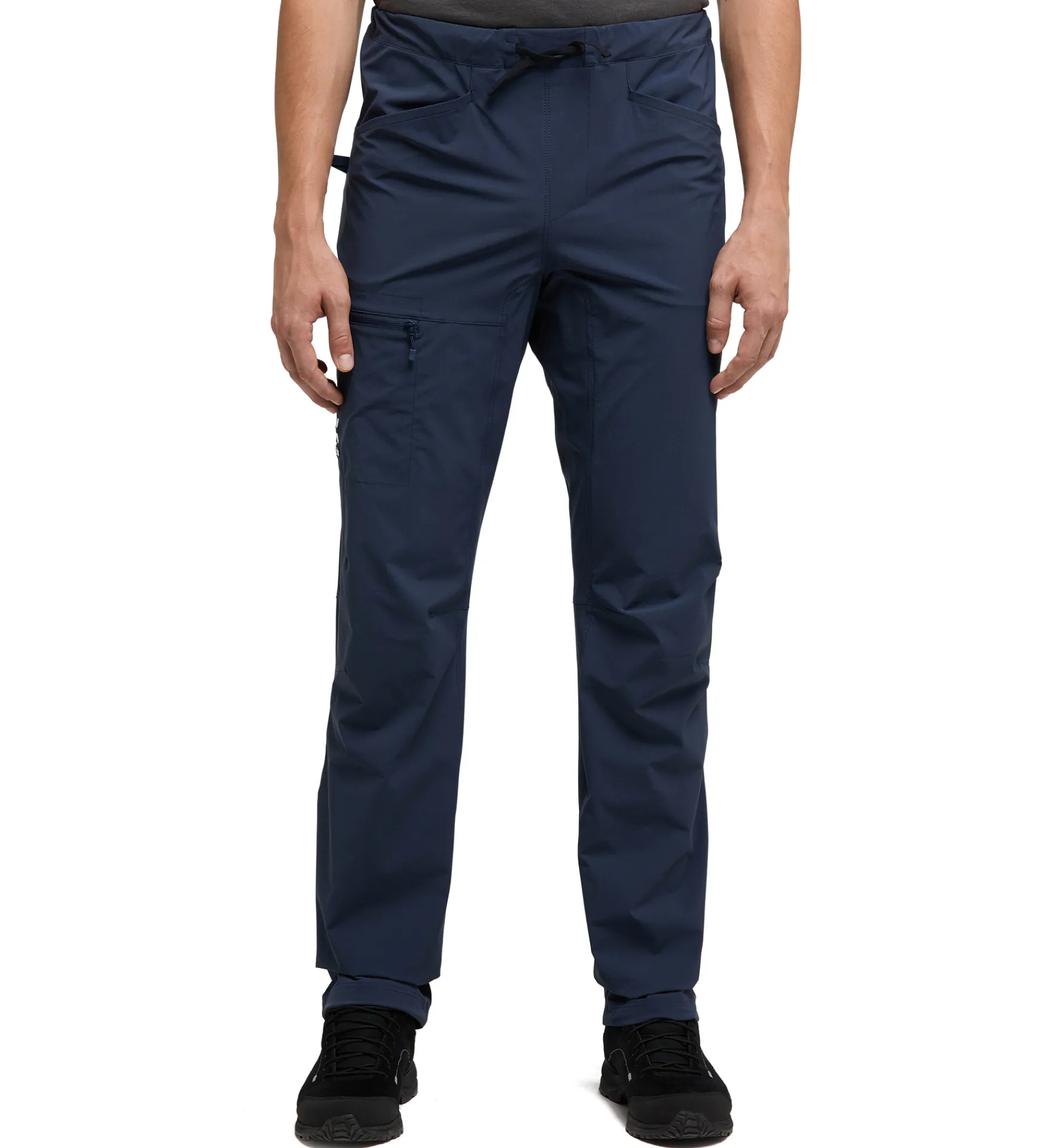 Haglöfs Roc Lite Standard Pant Men- Byxor