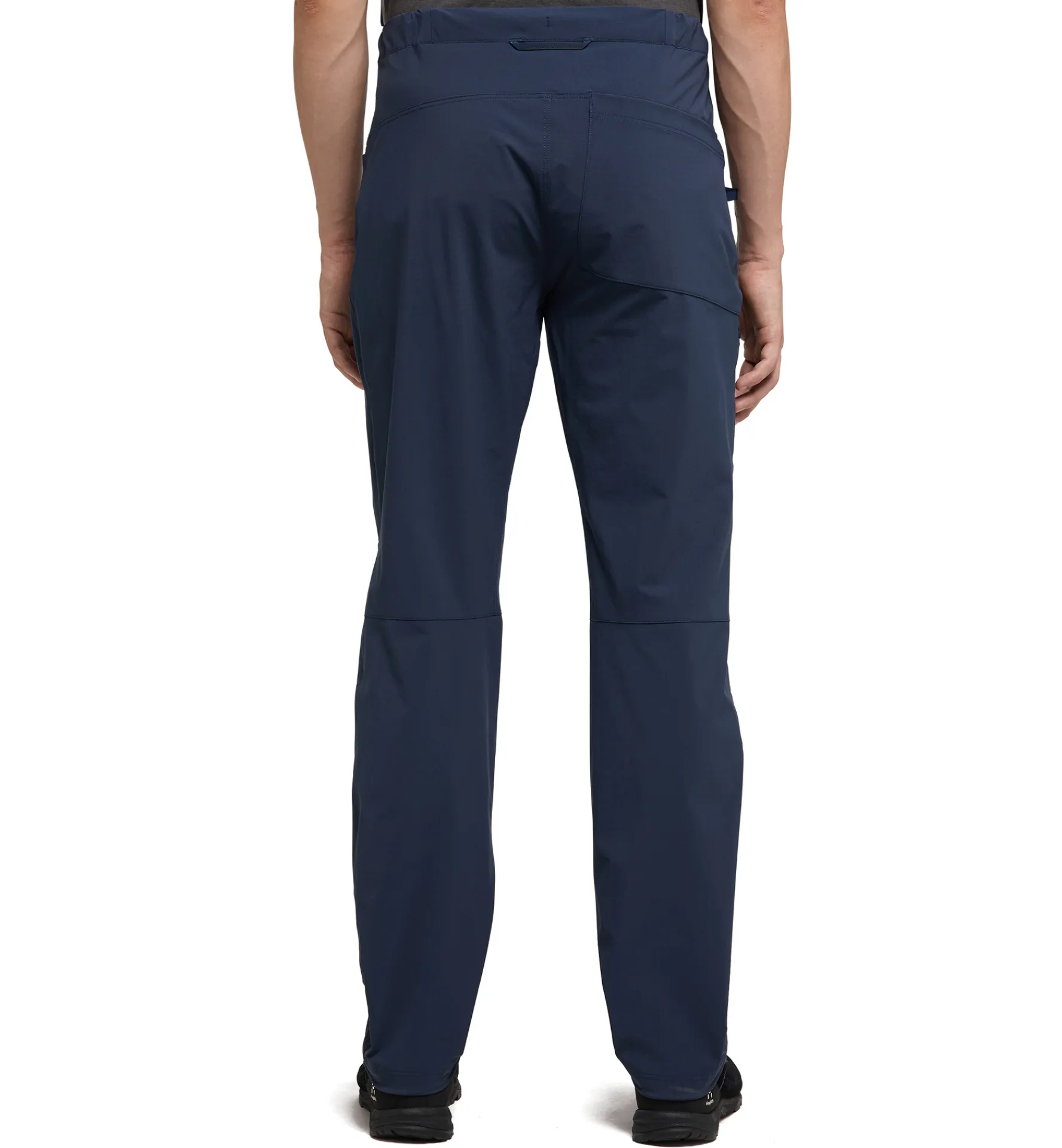 Haglöfs Roc Lite Standard Pant Men- Byxor
