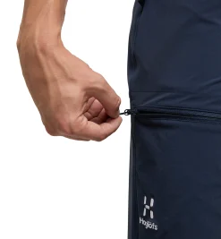 Haglöfs Roc Lite Standard Pant Men- Byxor
