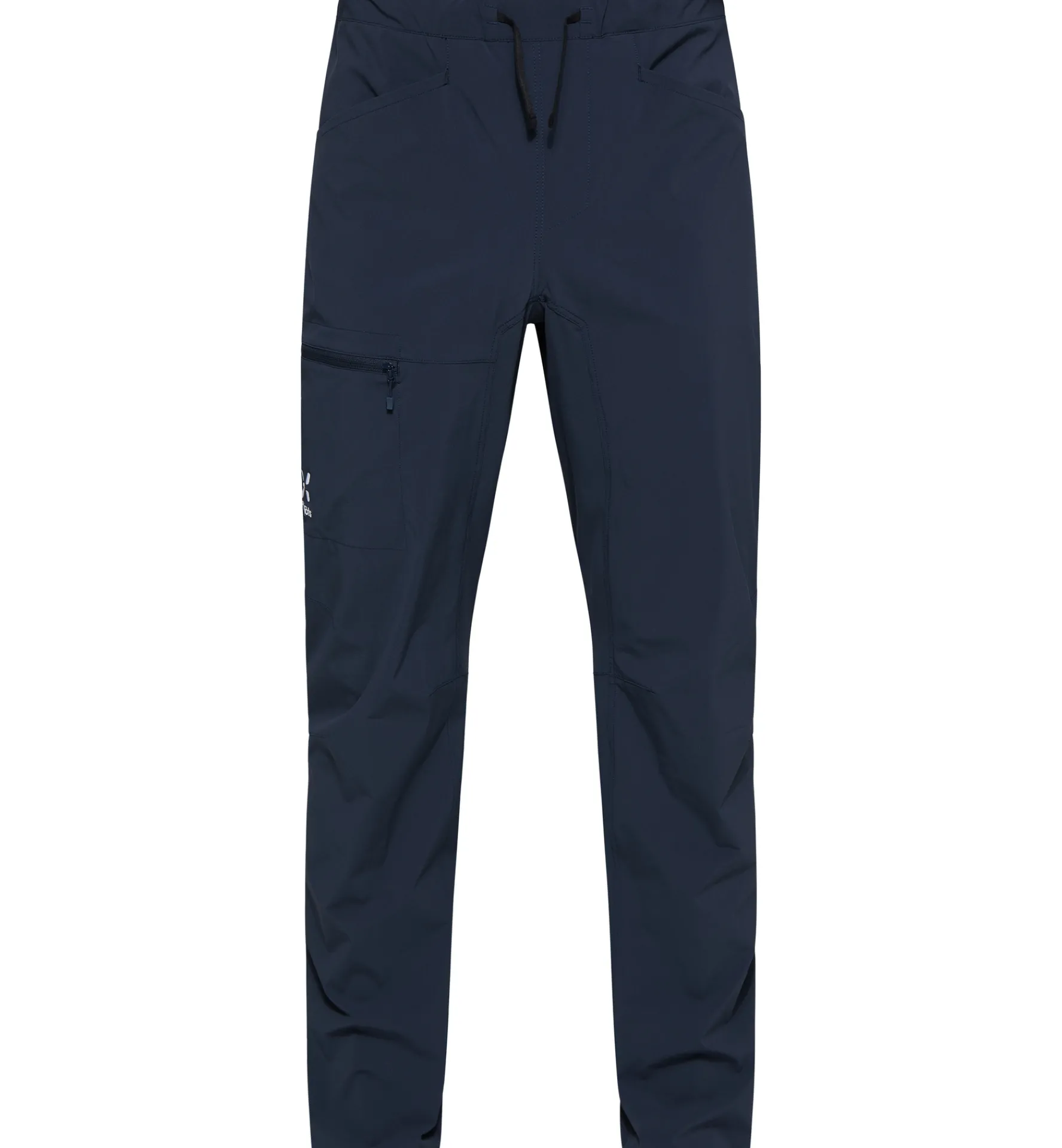 Haglöfs Roc Lite Standard Pant Men- Byxor