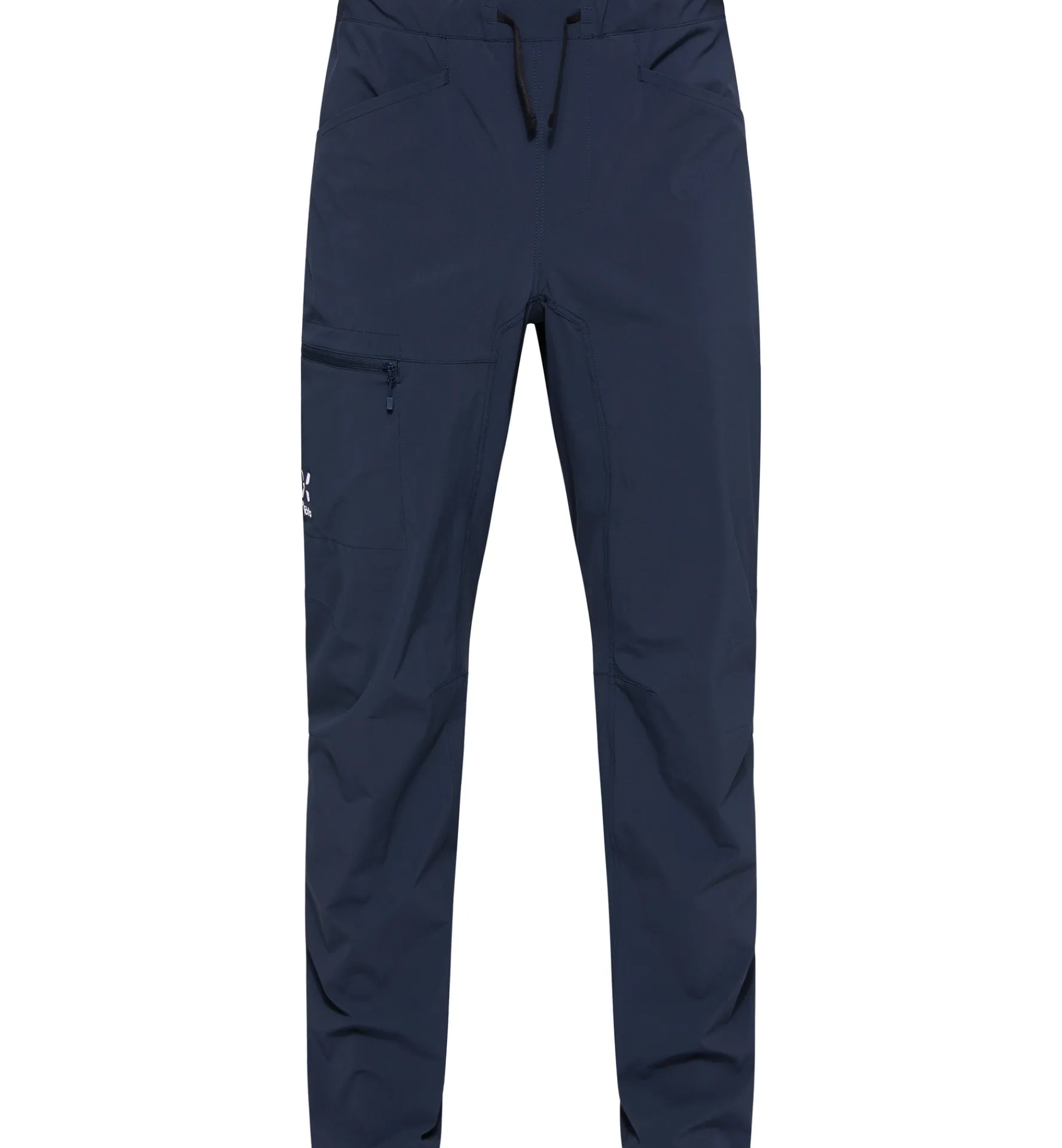 Haglöfs Roc Lite Standard Pant Men- Byxor