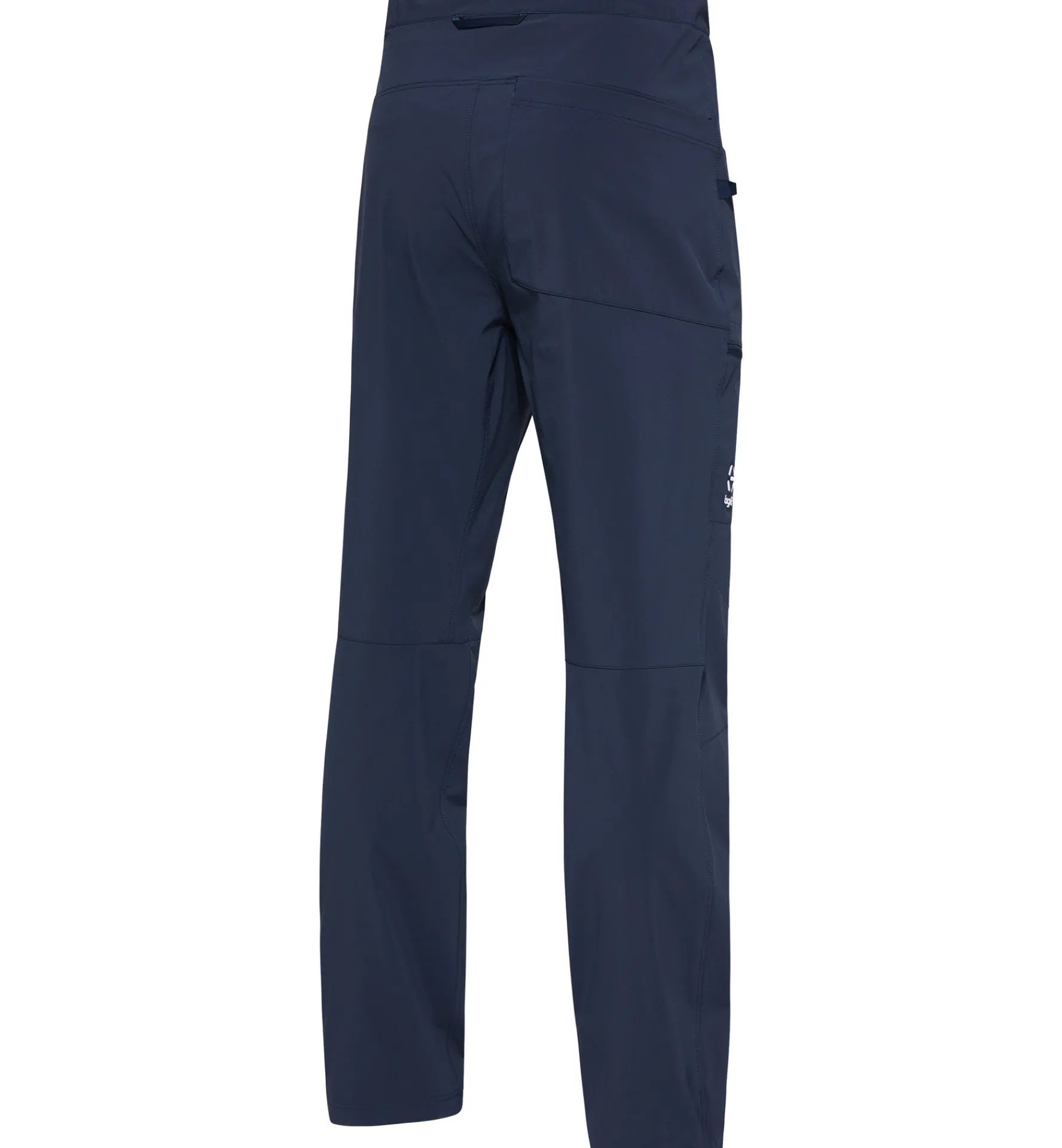 Haglöfs Roc Lite Standard Pant Men- Byxor